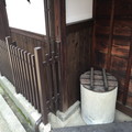【今井町】町並み